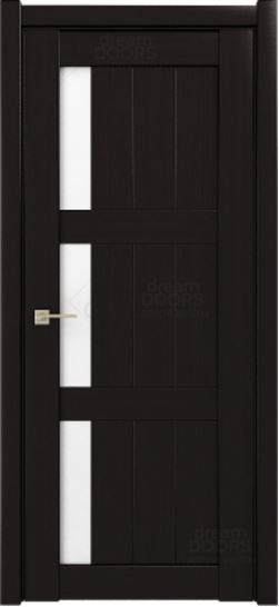 Dream Doors Межкомнатная дверь G16, арт. 1044 - фото №15