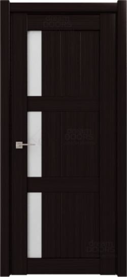 Dream Doors Межкомнатная дверь G16, арт. 1044 - фото №11