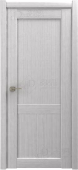 Dream Doors Межкомнатная дверь G18, арт. 1046 - фото №16