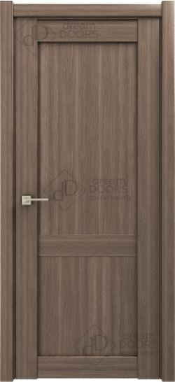 Dream Doors Межкомнатная дверь G18, арт. 1046 - фото №5