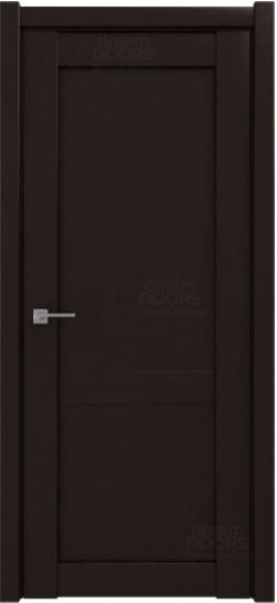 Dream Doors Межкомнатная дверь G18, арт. 1046 - фото №4