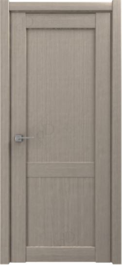 Dream Doors Межкомнатная дверь G18, арт. 1046 - фото №1