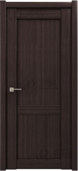 Dream Doors Межкомнатная дверь G18, арт. 1046 - фото №11