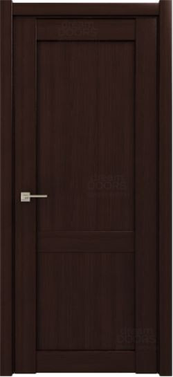 Dream Doors Межкомнатная дверь G18, арт. 1046 - фото №9