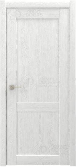 Dream Doors Межкомнатная дверь G18, арт. 1046 - фото №7
