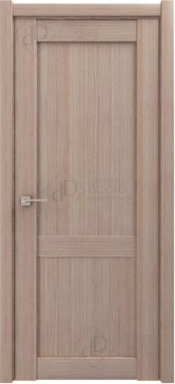 Dream Doors Межкомнатная дверь G18, арт. 1046 - фото №10