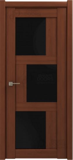 Dream Doors Межкомнатная дверь G21, арт. 1048 - фото №2