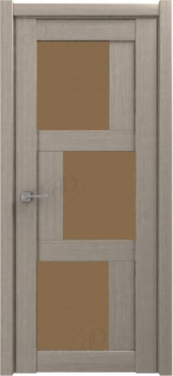 Dream Doors Межкомнатная дверь G21, арт. 1048 - фото №1