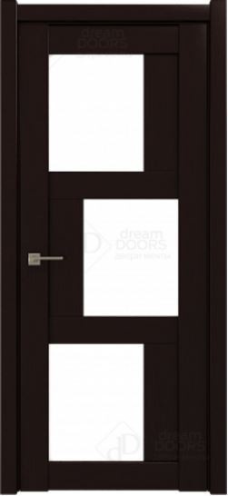 Dream Doors Межкомнатная дверь G21, арт. 1048 - фото №15