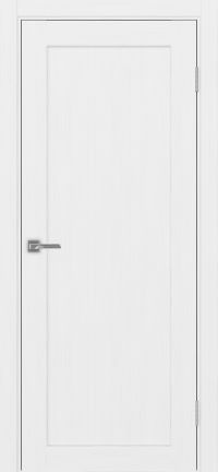 Optima porte Межкомнатная дверь Парма 401.1, арт. 11276 - фото №3