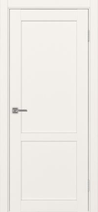 Optima porte Межкомнатная дверь Парма 402.11, арт. 11278 - фото №1