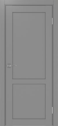 Optima porte Межкомнатная дверь Парма 402.11, арт. 11278 - фото №6