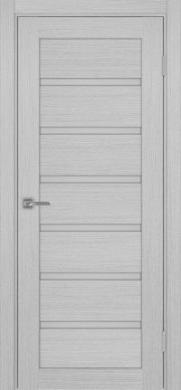 Optima porte Межкомнатная дверь Парма 407.12, арт. 11280 - фото №1