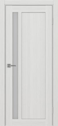 Optima porte Межкомнатная дверь Парма 412.21, арт. 11284 - фото №10