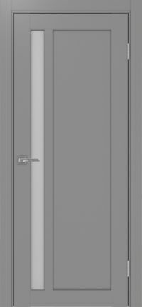 Optima porte Межкомнатная дверь Парма 412.21, арт. 11284 - фото №3