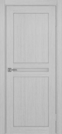 Optima porte Межкомнатная дверь Парма 420.121, арт. 11290 - фото №5