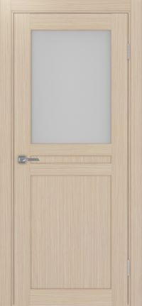 Optima porte Межкомнатная дверь Парма 420.211, арт. 11293 - фото №6