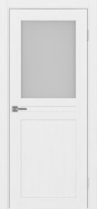 Optima porte Межкомнатная дверь Парма 420.211, арт. 11293 - фото №4