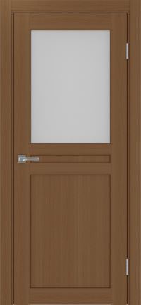 Optima porte Межкомнатная дверь Парма 420.211, арт. 11293 - фото №3