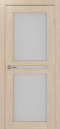 Optima porte Межкомнатная дверь Парма 420.222, арт. 11294 - фото №2