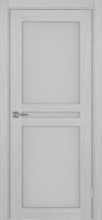 Optima porte Межкомнатная дверь Парма 420.222, арт. 11294 - фото №1