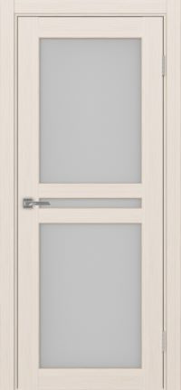 Optima porte Межкомнатная дверь Парма 420.222, арт. 11294 - фото №9
