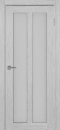 Optima porte Межкомнатная дверь Парма 421.22, арт. 11297 - фото №1