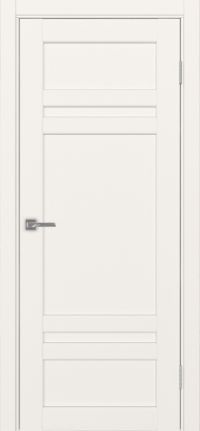 Optima porte Межкомнатная дверь Парма 422.11111, арт. 11300 - фото №9