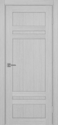 Optima porte Межкомнатная дверь Парма 422.11111, арт. 11300 - фото №3