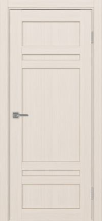 Optima porte Межкомнатная дверь Парма 422.11111, арт. 11300 - фото №11