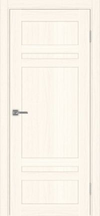 Optima porte Межкомнатная дверь Парма 422.11111, арт. 11300 - фото №10