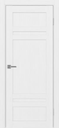 Optima porte Межкомнатная дверь Парма 422.11111, арт. 11300 - фото №2