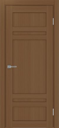 Optima porte Межкомнатная дверь Парма 422.11111, арт. 11300 - фото №1