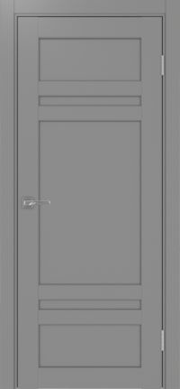 Optima porte Межкомнатная дверь Парма 422.11111, арт. 11300 - фото №12
