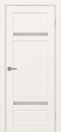 Optima porte Межкомнатная дверь Парма 422.12121, арт. 11301 - фото №7