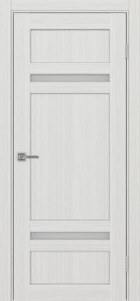 Optima porte Межкомнатная дверь Парма 422.12121, арт. 11301 - фото №4