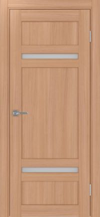 Optima porte Межкомнатная дверь Парма 422.12121, арт. 11301 - фото №2