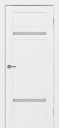 Optima porte Межкомнатная дверь Парма 422.12121, арт. 11301 - фото №11
