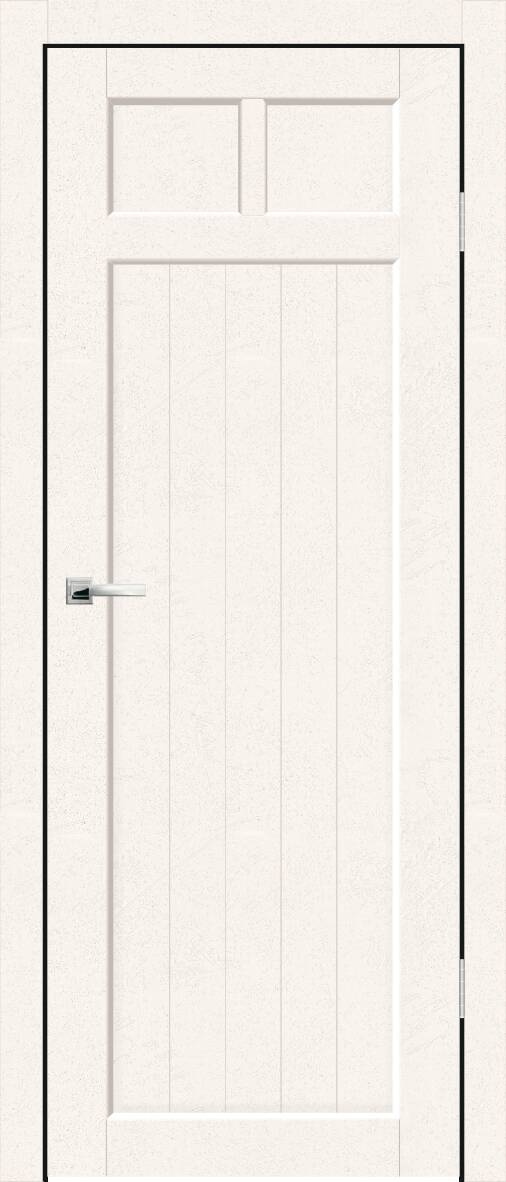 Синержи Межкомнатная дверь Техас ДГ, арт. 11489 - фото №31