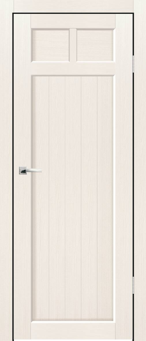 Синержи Межкомнатная дверь Техас ДГ, арт. 11489 - фото №18