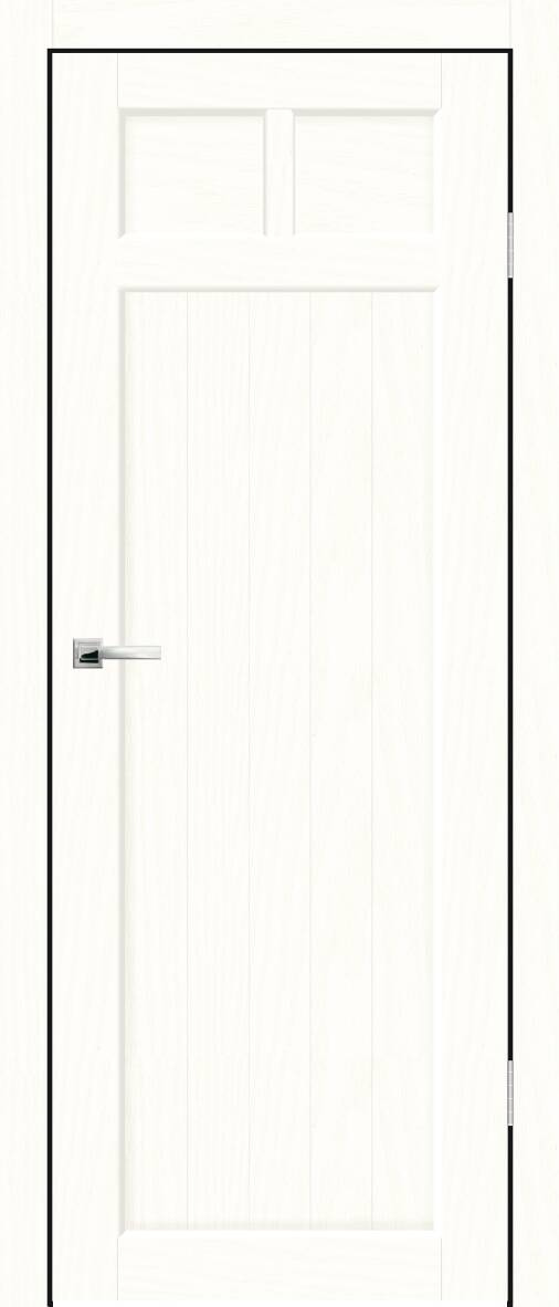 Синержи Межкомнатная дверь Техас ДГ, арт. 11489 - фото №14