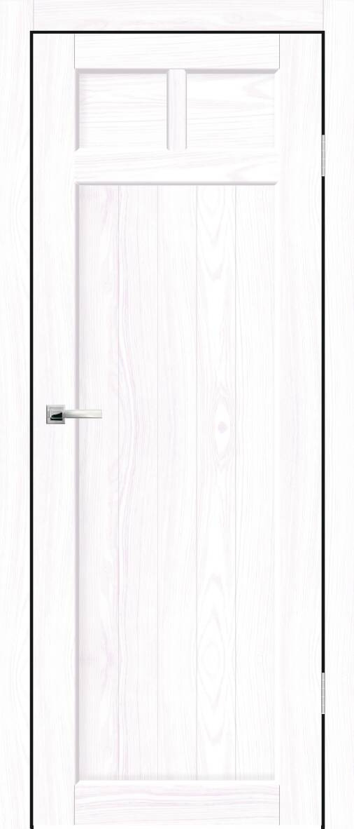 Синержи Межкомнатная дверь Техас ДГ, арт. 11489 - фото №32