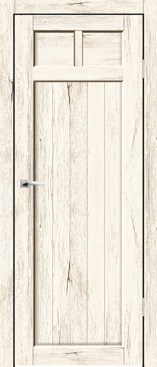 Синержи Межкомнатная дверь Техас ДГ, арт. 11489 - фото №29
