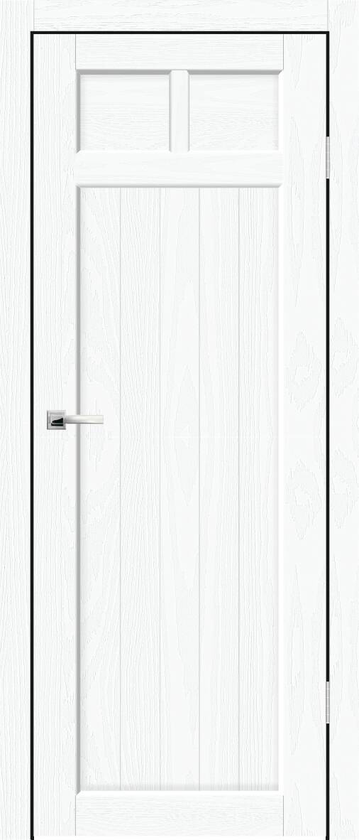 Синержи Межкомнатная дверь Техас ДГ, арт. 11489 - фото №9