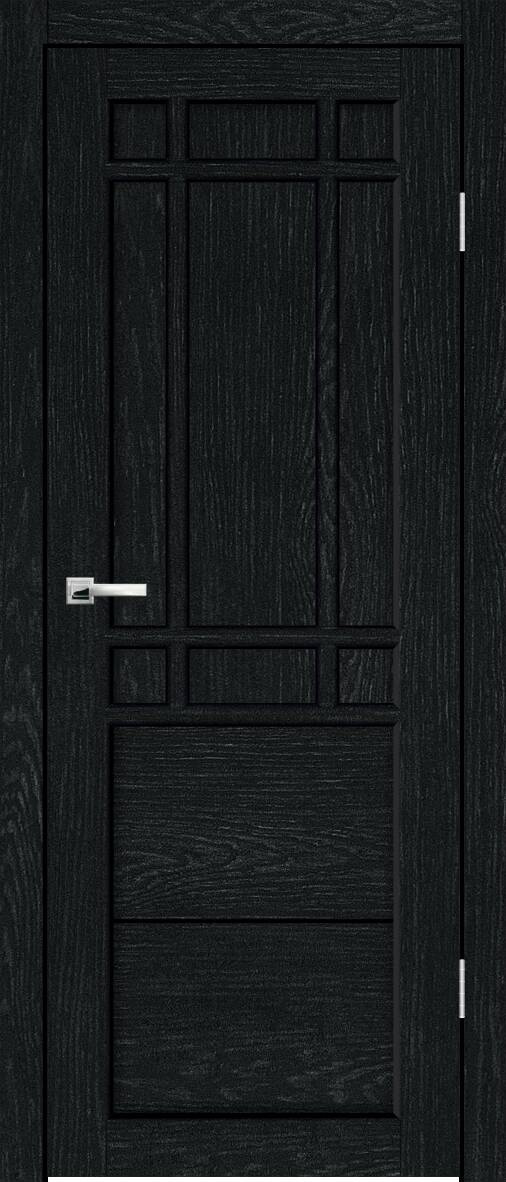Синержи Межкомнатная дверь Верона 9 ДГ, арт. 11490 - фото №2