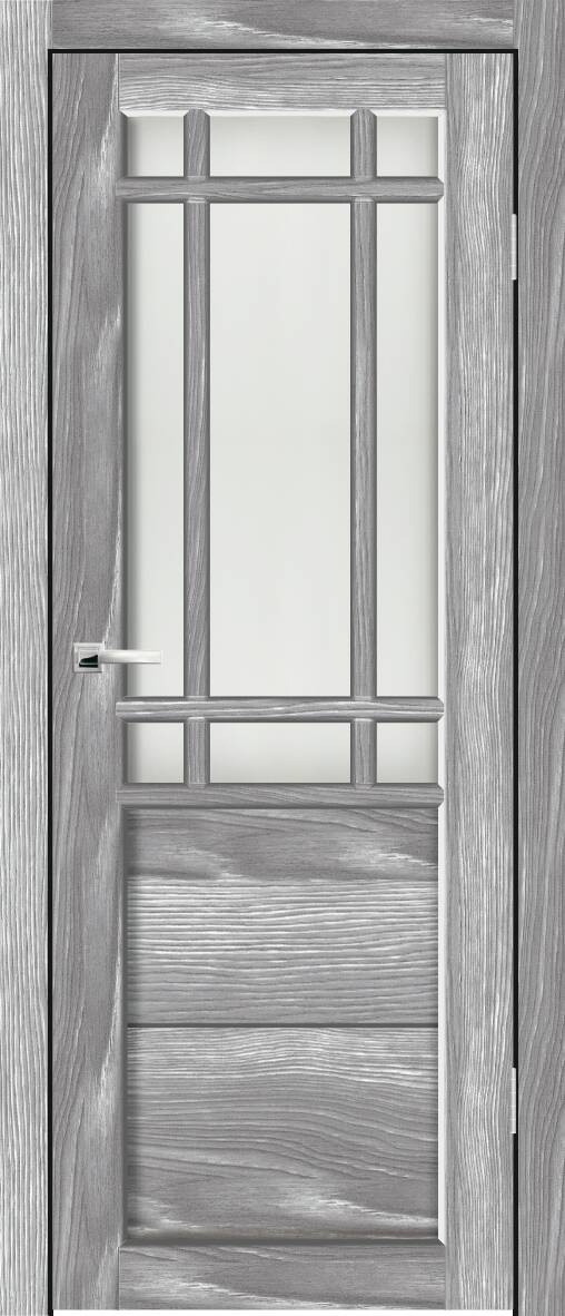Синержи Межкомнатная дверь Верона 9 ДО, арт. 11491 - фото №17