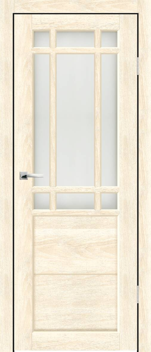 Синержи Межкомнатная дверь Верона 9 ДО, арт. 11491 - фото №18