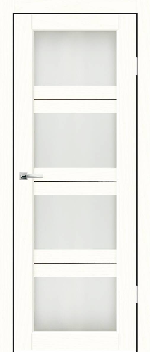 Синержи Межкомнатная дверь Электра с молдингом, арт. 11492 - фото №16