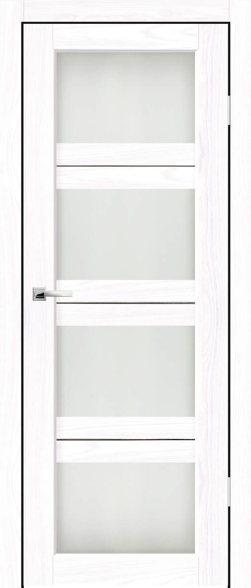 Синержи Межкомнатная дверь Электра с молдингом, арт. 11492 - фото №5