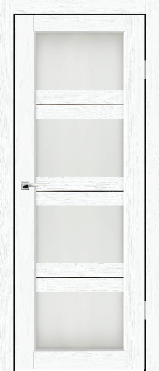 Синержи Межкомнатная дверь Электра с молдингом, арт. 11492 - фото №21
